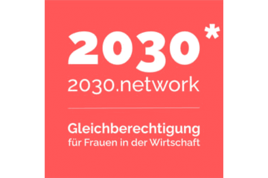 2025_2030