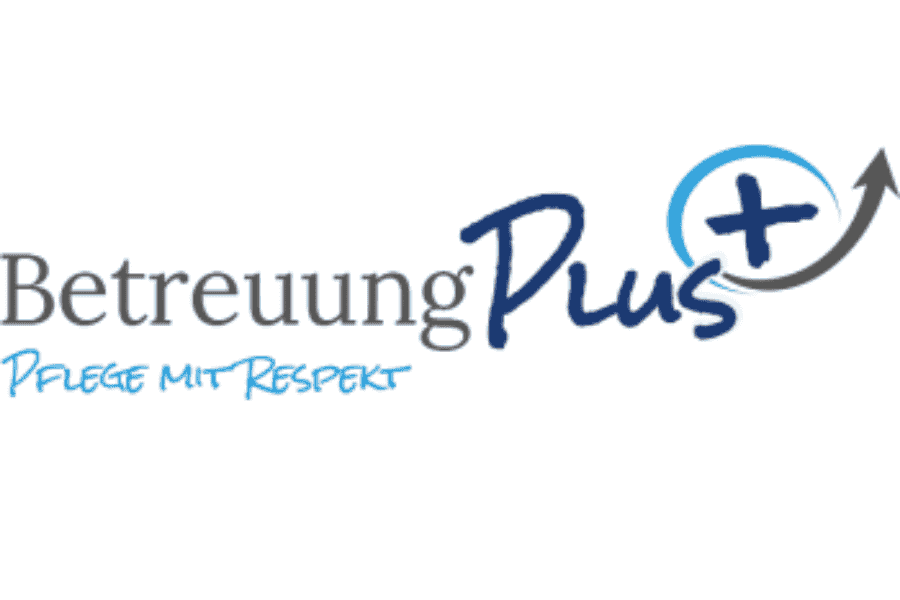 2025_BetreuungPlus