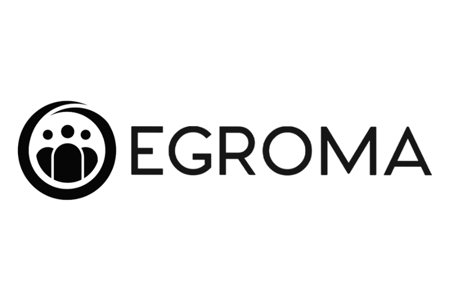 2025_Egroma