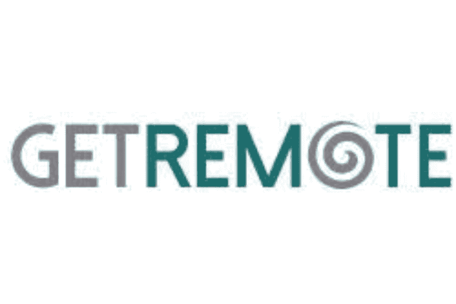 2025_GETRemote