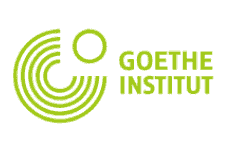 2025_GoetheInstitut