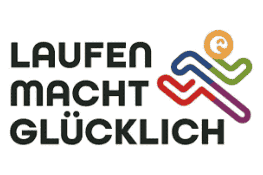 2025_Laufen