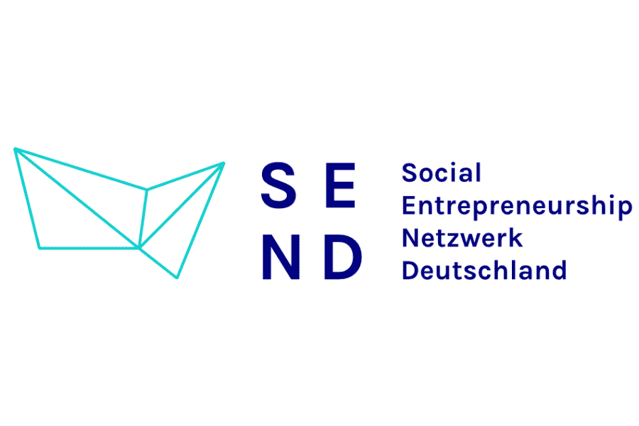 2025_SEND