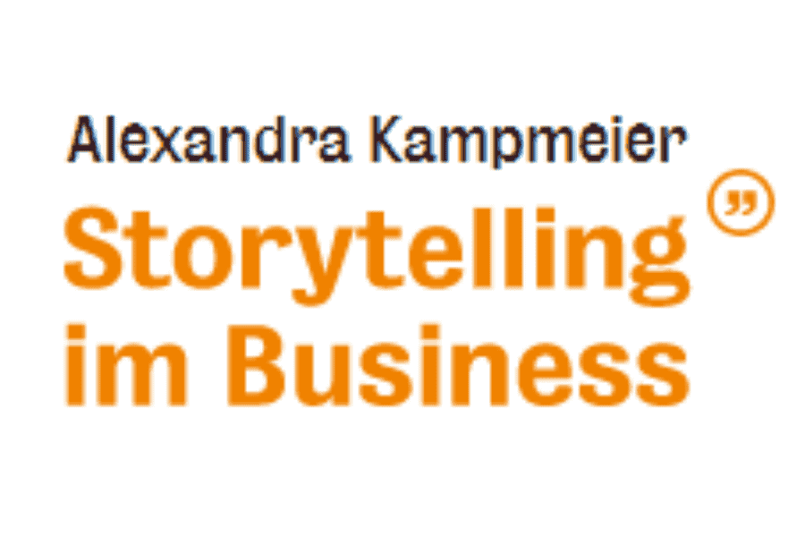 2025_Storytelling