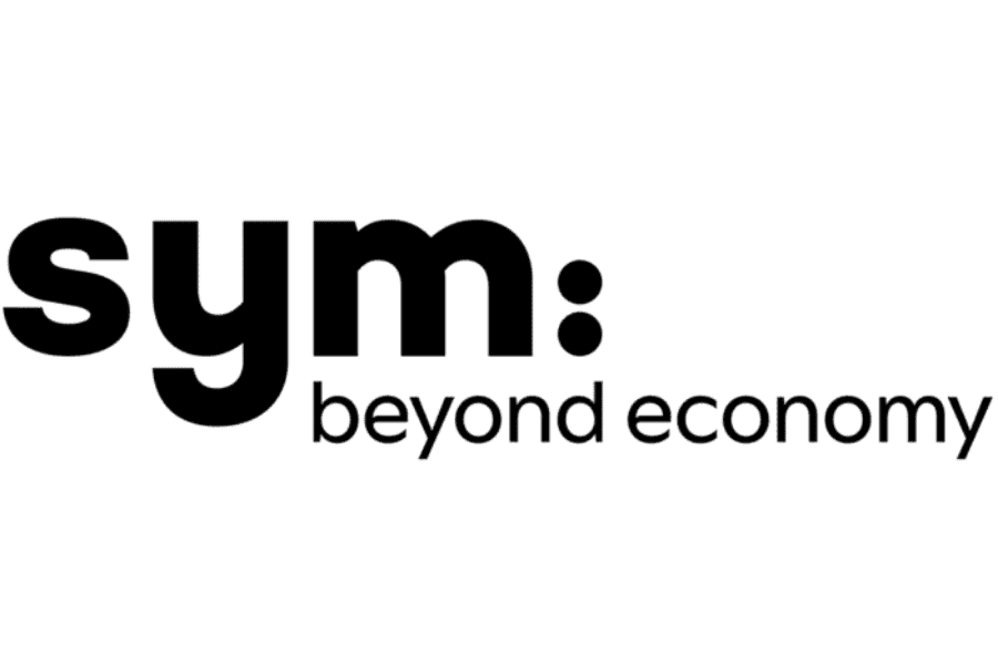 2025_Sym