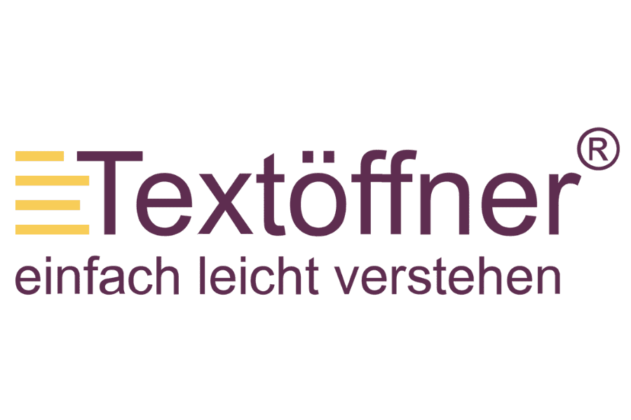 2025_Textöffner