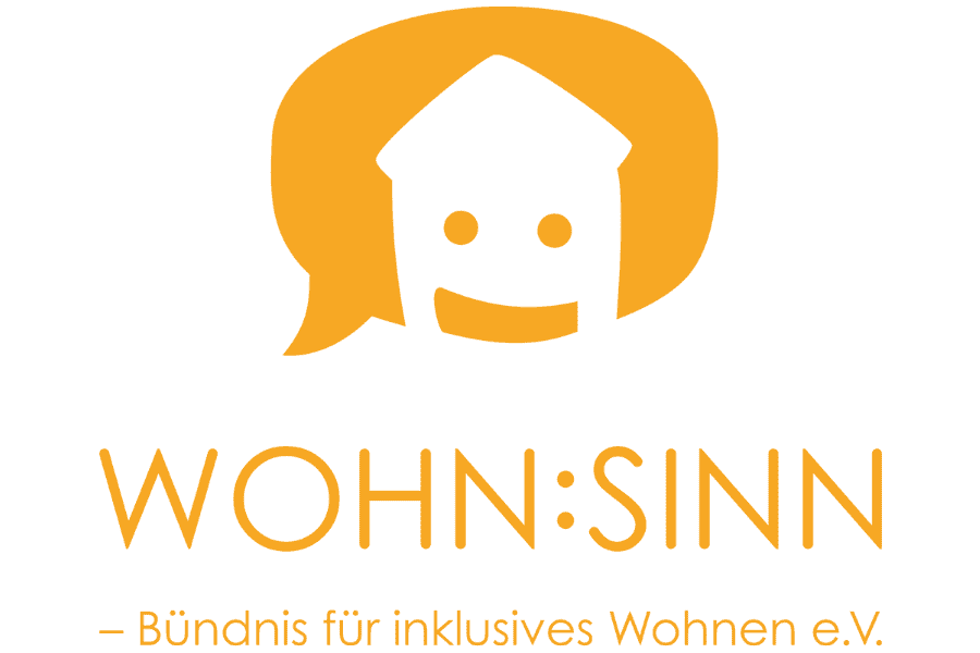 2025_Wohnsinn
