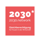 2030 network