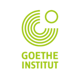 goethe institut