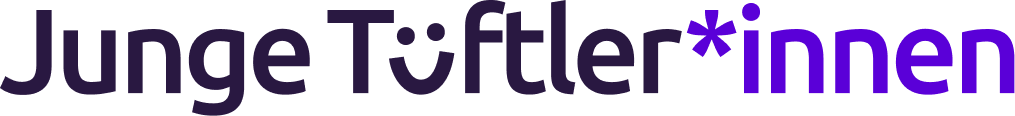 JT-Logo