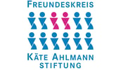 KAS-Freundeskreis-Logo2019-ohne-rand-druck_abgeschnitten