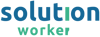 Solution Worker