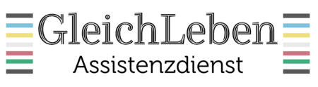 Logo-GleichLeben