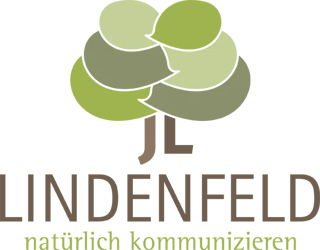 Logo_Lindenfeld_RGB