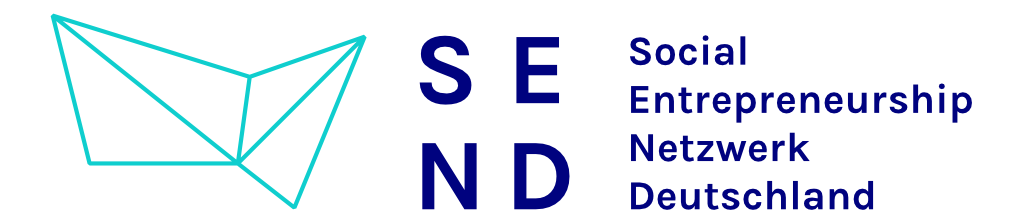 Logo_Send