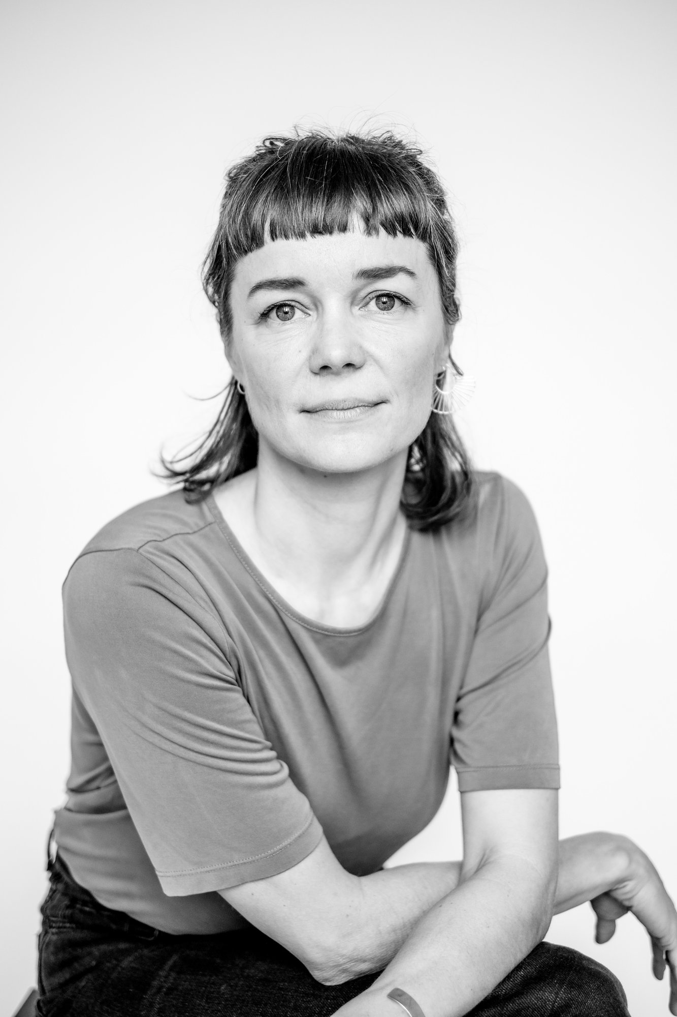 Romy Krämer