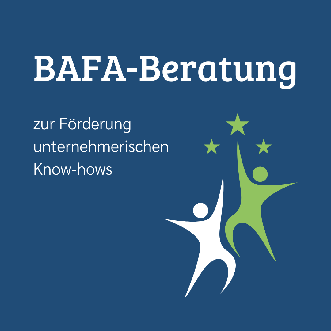 Bafa Auszahlung Erfahrungen