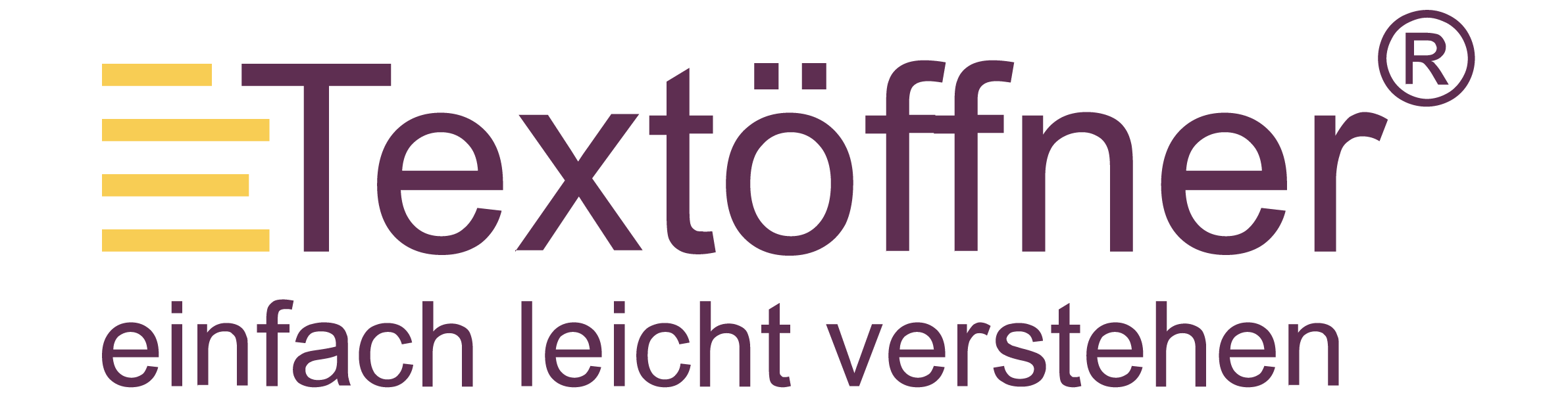 Logo-Textoeffner-druck-2