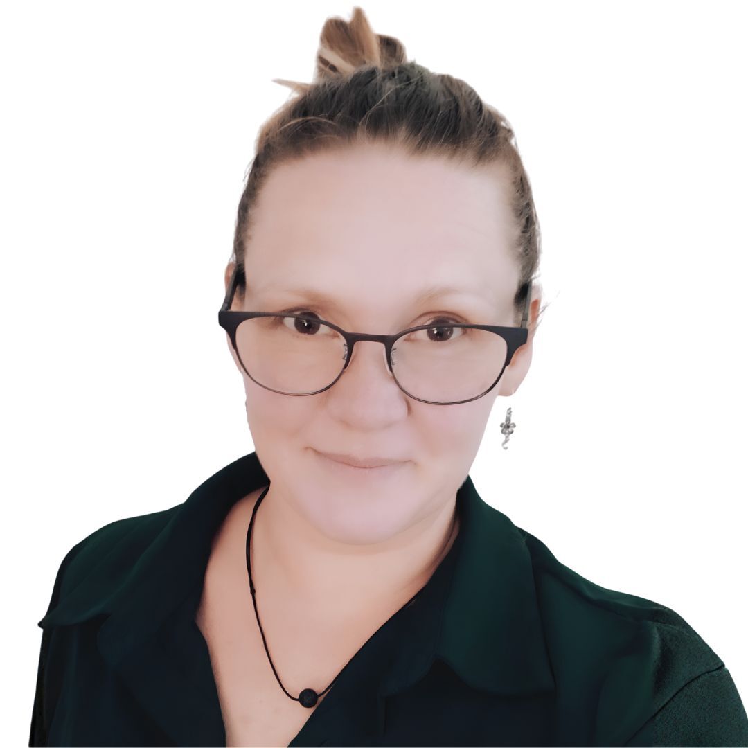 Mitarbeitende