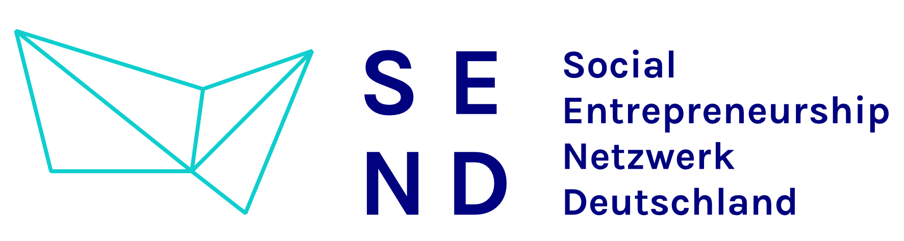 SEND_Logo_long
