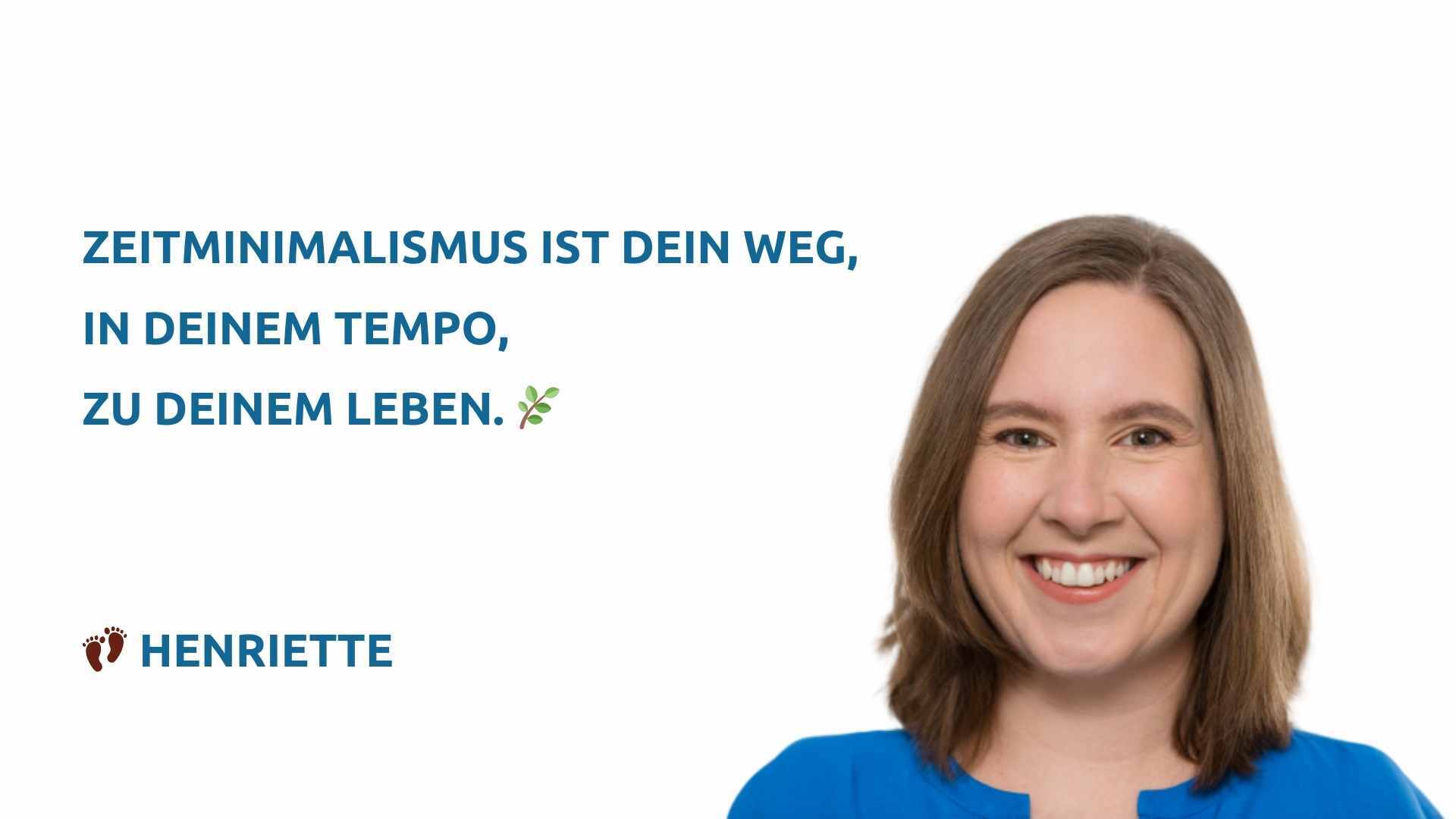 Solution (1)