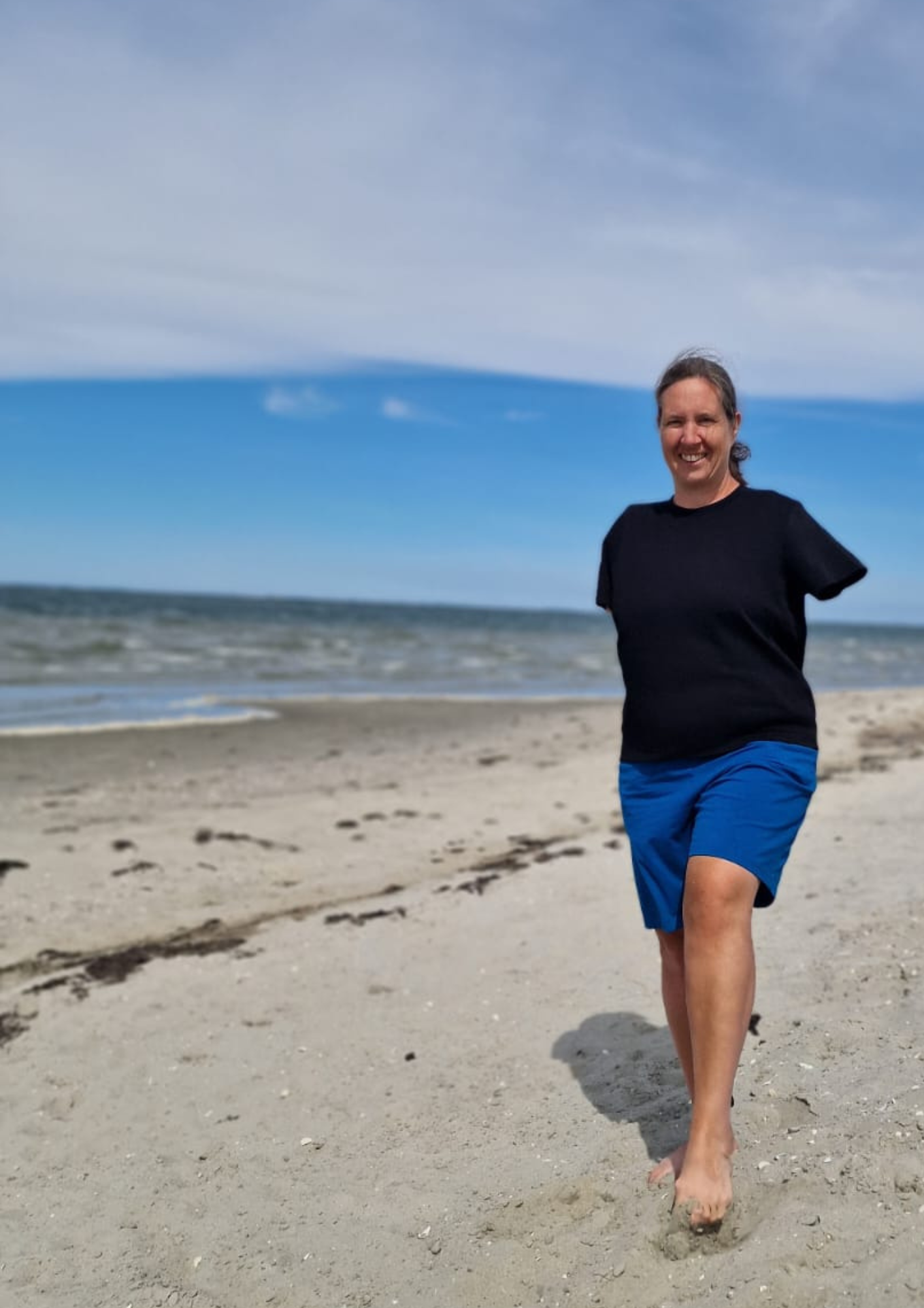 Zeitminimalismus Arbeitsblätter